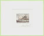 FSAT_1976_Yvert_PA47-Scott_C46_dark-brown