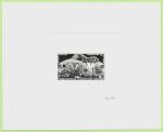 FSAT_1979_Yvert_PA51-Scott_C49_black_c