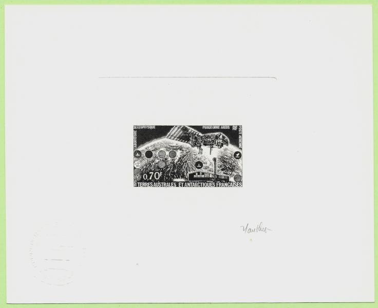 FSAT_1979_Yvert_PA51-Scott_C49_black_c