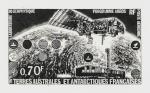 FSAT_1979_Yvert_PA51-Scott_C49_black_c_detail
