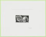 FSAT_1979_Yvert_PA52-Scott_C50_black_c
