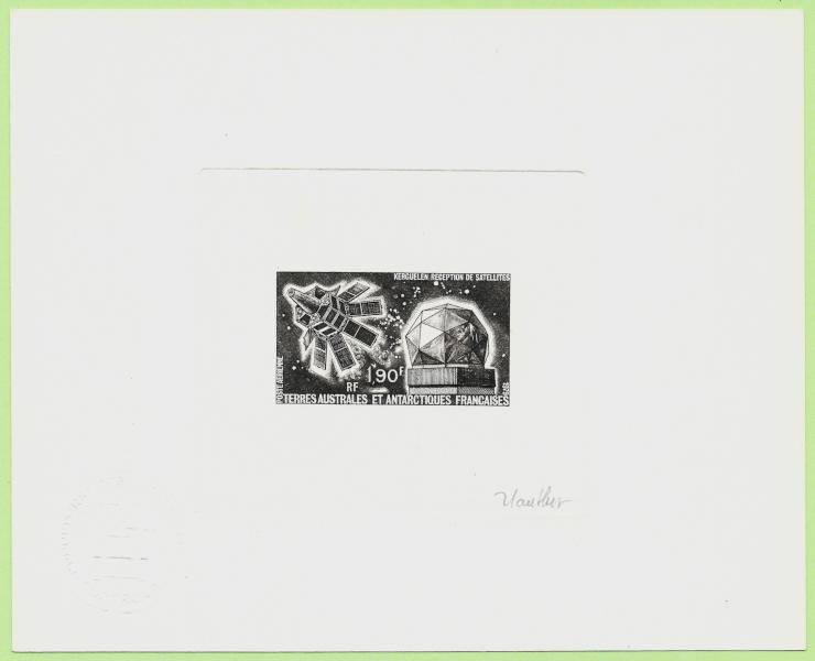 FSAT_1979_Yvert_PA52-Scott_C50_black_c
