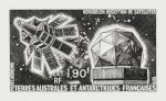 FSAT_1979_Yvert_PA52-Scott_C50_black_c_detail