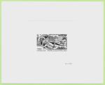 FSAT_1985_Yvert_113-Scott_112_black