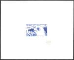 FSAT_1985_Yvert_110-Scott_115_blue_ab