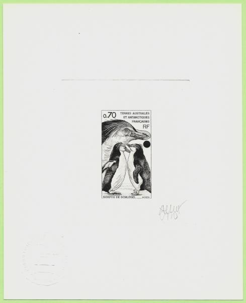 FSAT_1979_Yvert_81-Scott_82_black_a