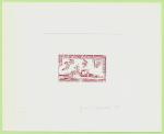 FSAT_1979_Yvert_80-Scott_85_red_bc