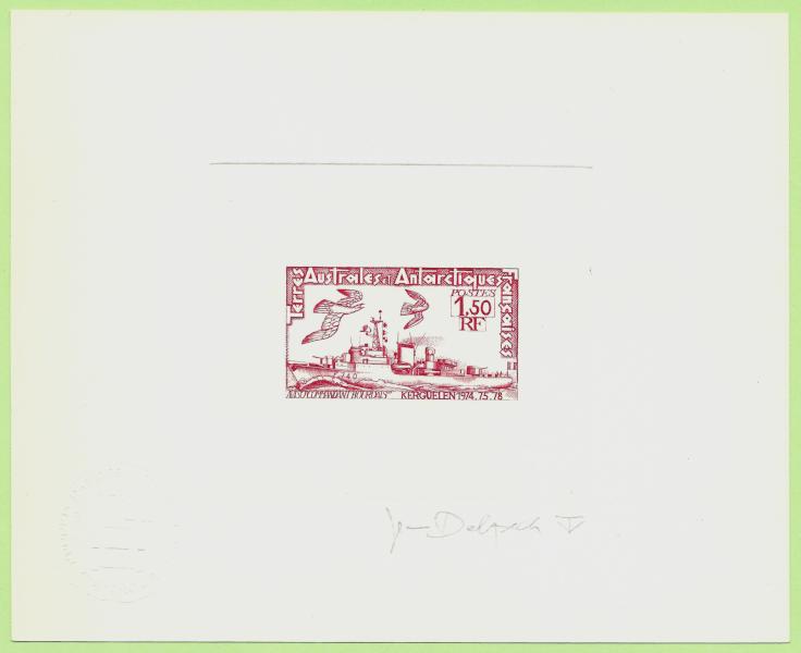 FSAT_1979_Yvert_80-Scott_85_red_bc