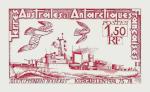 FSAT_1979_Yvert_80-Scott_85_red_bc_detail