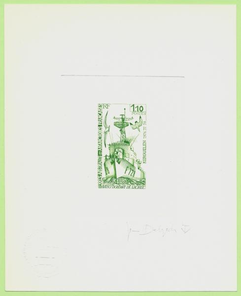 FSAT_1979_Yvert_79-Scott_84_green_a