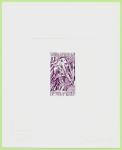 FSAT_1976_Yvert_61-Scott_64_violet_a