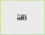 FSAT_1969_Yvert_30-Scott_27A_black_cb