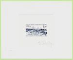 FSAT_1976_Yvert_PA42-Scott_C44_dark-blue