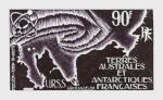 FSAT_1975_Yvert_PA41-Scott_C40_deep-violet_a_detail