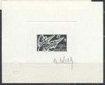 FSAT_1975_Yvert_PA40-Scott_C39_black_e