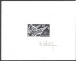 FSAT_1975_Yvert_PA40-Scott_C39_black_g