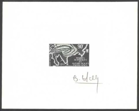FSAT_1975_Yvert_PA41-Scott_C40_black_e