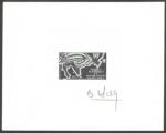 FSAT_1975_Yvert_PA41-Scott_C40_black_e