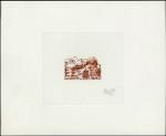 France_1979_Yvert_2034-Scott_1634_brown