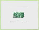 FSAT_1969_Yvert_PA17-Scott_C13_green