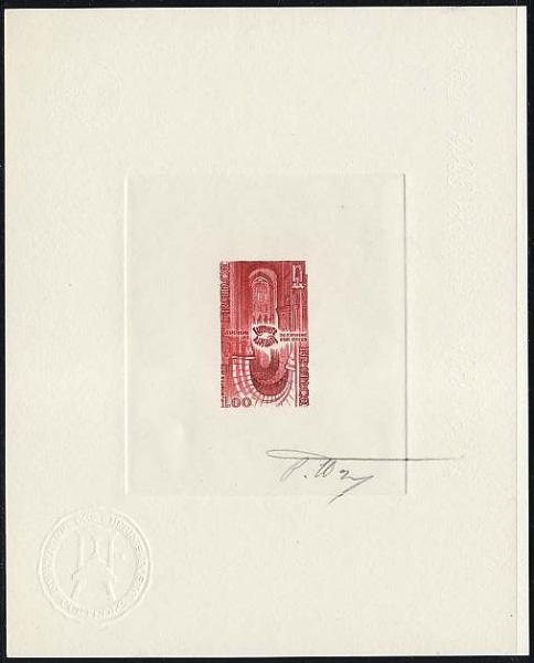 France_1979_Yvert_2040-Scott_1639_red-brown_b