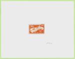 FSAT_1969_Yvert_32-Scott_35_dark-orange