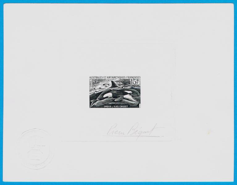 FSAT_1969_Yvert_30-Scott_27A_black_ca