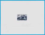 FSAT_1969_Yvert_30-Scott_27A_dark-blue_ba