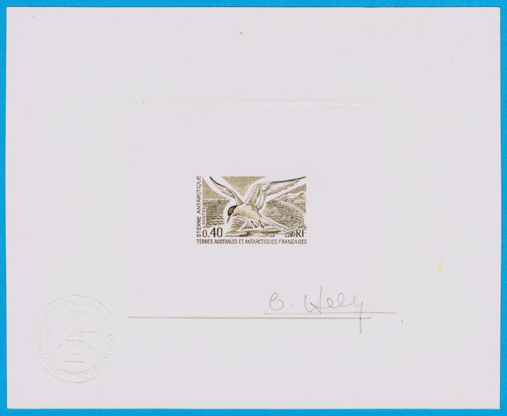 FSAT_1976_Yvert_55-Scott_58_dark-brown