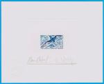 FSAT_1976_Yvert_56-Scott_59_blue
