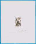 FSAT_1976_Yvert_59-Scott_62_dark-brown_b