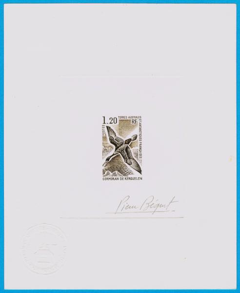 FSAT_1976_Yvert_59-Scott_62_dark-brown_b