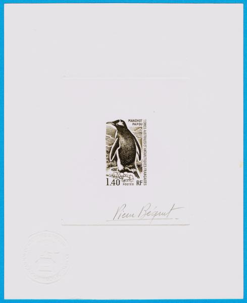 FSAT_1976_Yvert_60-Scott_63_dark-brown_a