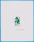 FSAT_1976_Yvert_60-Scott_63_green_b