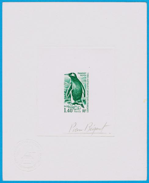 FSAT_1976_Yvert_60-Scott_63_green_b