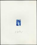 France_1979_Yvert_2056-Scott_1660_blue