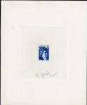 France_1979_Yvert_2058-Scott_1662_blue