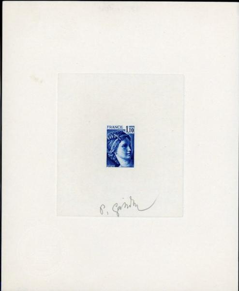 France_1979_Yvert_2058-Scott_1662_blue