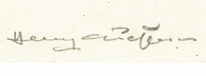 France_1929_Yvert_262-Scott_254_dark-brown_a_detail_b