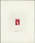 France_1979_Yvert_2059-Scott_1663_red