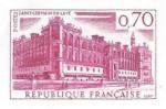 France_1967_Yvert_1501-Scott_1187_lilac_detail