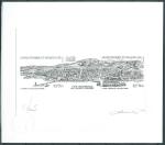 St_Pierre_1990_Yvert_530A-Scott_black