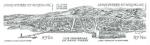 St_Pierre_1990_Yvert_530A-Scott_black_detail