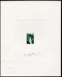 France_1979_Yvert_2061-Scott_1668_green