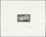 Central_Africa_1972_Yvert_PA107-Scott_C102_black_b