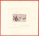 Somali_Coast_1958_Yvert_PA26-Scott_C21_sepia_c