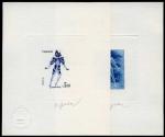 France_1979_Yvert_2068-Scott_1629_positive_+_negative_blue