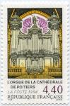 France_1994_Yvert_2890-Scott