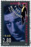 France_1994_Yvert_2901-Scott_B660