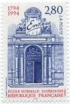 France_1994_Yvert_2907-Scott_2444